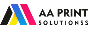 aaprintsolutions